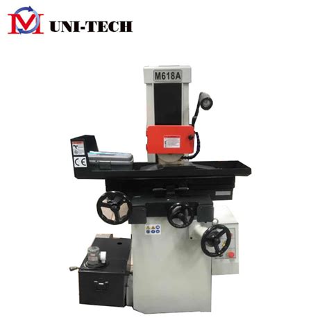 cnc flat grinding machine|table top surface grinding machine.